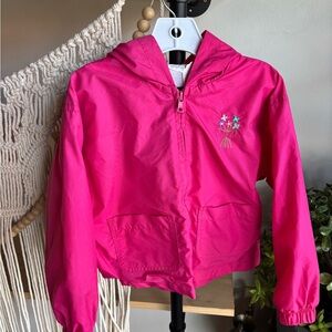 Vintage OshKosh B'gosh Jacket